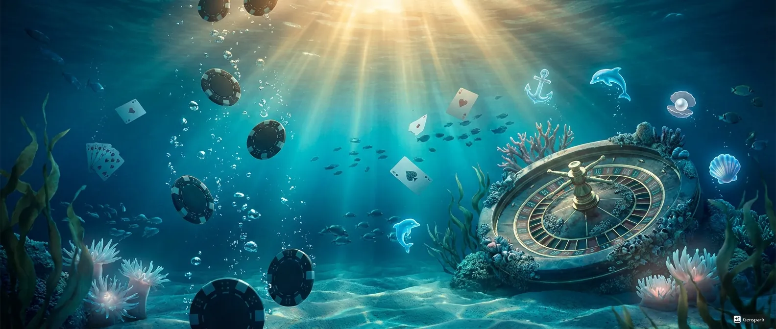 Rocket Riches Casino bonus